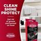 Weiman Products Weiman No Scent Cooktop Cleaner Starter Kit 1 box Sponge 98A - alternate 5